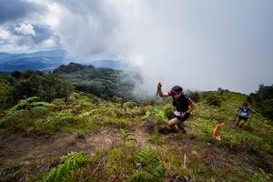 BIB: 3080
                            <button type="button" onclick="openModal(15914923)" class="btn btn-primary btn-sm float-right btn-popup" data-toggle="modal" data-target=".modal-high-quality">
                        <i class="fas fa-shopping-cart"></i> Add to Cart
                    </button>
                                            <button type="button" onclick="isThisMe(15914923, true)" class="btn btn-success btn-sm float-right btn-popup btn-isme hidden" data-toggle="tooltip" data-placement="bottom" title="นี่คือรูปของคุณใช่ไหม คลิกที่นี่เพื่อเอาเข้าอัลบั้ม">
                        <i class="fas fa-plus"></i> Add to album
                    </button>
                    <button type="button" onclick="isThisMe(15914923, false)" class="btn btn-warning btn-sm float-right btn-popup btn-isnotme hidden">
                        <i class="fas fa-ban"></i> Remove from album
                    </button>