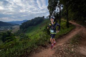 BIB: 1284
                            <button type="button" onclick="openModal(15930967)" class="btn btn-primary btn-sm float-right btn-popup" data-toggle="modal" data-target=".modal-high-quality">
                        <i class="fas fa-shopping-cart"></i> Add to Cart
                    </button>
                                            <button type="button" onclick="isThisMe(15930967, true)" class="btn btn-success btn-sm float-right btn-popup btn-isme hidden" data-toggle="tooltip" data-placement="bottom" title="นี่คือรูปของคุณใช่ไหม คลิกที่นี่เพื่อเอาเข้าอัลบั้ม">
                        <i class="fas fa-plus"></i> Add to album
                    </button>
                    <button type="button" onclick="isThisMe(15930967, false)" class="btn btn-warning btn-sm float-right btn-popup btn-isnotme hidden">
                        <i class="fas fa-ban"></i> Remove from album
                    </button>