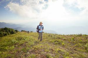 BIB: 
                            <button type="button" onclick="openModal(15918104)" class="btn btn-primary btn-sm float-right btn-popup" data-toggle="modal" data-target=".modal-high-quality">
                        <i class="fas fa-shopping-cart"></i> Add to Cart
                    </button>
                                            <button type="button" onclick="isThisMe(15918104, true)" class="btn btn-success btn-sm float-right btn-popup btn-isme hidden" data-toggle="tooltip" data-placement="bottom" title="นี่คือรูปของคุณใช่ไหม คลิกที่นี่เพื่อเอาเข้าอัลบั้ม">
                        <i class="fas fa-plus"></i> Add to album
                    </button>
                    <button type="button" onclick="isThisMe(15918104, false)" class="btn btn-warning btn-sm float-right btn-popup btn-isnotme hidden">
                        <i class="fas fa-ban"></i> Remove from album
                    </button>