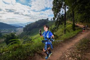 BIB: 
                            <button type="button" onclick="openModal(15941321)" class="btn btn-primary btn-sm float-right btn-popup" data-toggle="modal" data-target=".modal-high-quality">
                        <i class="fas fa-shopping-cart"></i> Add to Cart
                    </button>
                                            <button type="button" onclick="isThisMe(15941321, true)" class="btn btn-success btn-sm float-right btn-popup btn-isme hidden" data-toggle="tooltip" data-placement="bottom" title="นี่คือรูปของคุณใช่ไหม คลิกที่นี่เพื่อเอาเข้าอัลบั้ม">
                        <i class="fas fa-plus"></i> Add to album
                    </button>
                    <button type="button" onclick="isThisMe(15941321, false)" class="btn btn-warning btn-sm float-right btn-popup btn-isnotme hidden">
                        <i class="fas fa-ban"></i> Remove from album
                    </button>