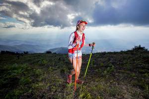 BIB: 3328
                            <button type="button" onclick="openModal(15917007)" class="btn btn-primary btn-sm float-right btn-popup" data-toggle="modal" data-target=".modal-high-quality">
                        <i class="fas fa-shopping-cart"></i> Add to Cart
                    </button>
                                            <button type="button" onclick="isThisMe(15917007, true)" class="btn btn-success btn-sm float-right btn-popup btn-isme hidden" data-toggle="tooltip" data-placement="bottom" title="นี่คือรูปของคุณใช่ไหม คลิกที่นี่เพื่อเอาเข้าอัลบั้ม">
                        <i class="fas fa-plus"></i> Add to album
                    </button>
                    <button type="button" onclick="isThisMe(15917007, false)" class="btn btn-warning btn-sm float-right btn-popup btn-isnotme hidden">
                        <i class="fas fa-ban"></i> Remove from album
                    </button>