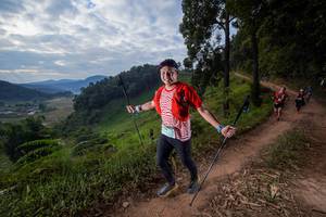 BIB: 15374, 1134
                            <button type="button" onclick="openModal(15931238)" class="btn btn-primary btn-sm float-right btn-popup" data-toggle="modal" data-target=".modal-high-quality">
                        <i class="fas fa-shopping-cart"></i> Add to Cart
                    </button>
                                            <button type="button" onclick="isThisMe(15931238, true)" class="btn btn-success btn-sm float-right btn-popup btn-isme hidden" data-toggle="tooltip" data-placement="bottom" title="นี่คือรูปของคุณใช่ไหม คลิกที่นี่เพื่อเอาเข้าอัลบั้ม">
                        <i class="fas fa-plus"></i> Add to album
                    </button>
                    <button type="button" onclick="isThisMe(15931238, false)" class="btn btn-warning btn-sm float-right btn-popup btn-isnotme hidden">
                        <i class="fas fa-ban"></i> Remove from album
                    </button>