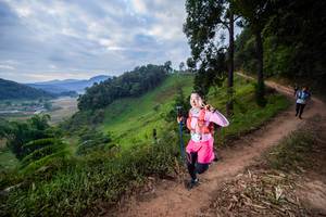 BIB: 1612
                            <button type="button" onclick="openModal(15929170)" class="btn btn-primary btn-sm float-right btn-popup" data-toggle="modal" data-target=".modal-high-quality">
                        <i class="fas fa-shopping-cart"></i> Add to Cart
                    </button>
                                            <button type="button" onclick="isThisMe(15929170, true)" class="btn btn-success btn-sm float-right btn-popup btn-isme hidden" data-toggle="tooltip" data-placement="bottom" title="นี่คือรูปของคุณใช่ไหม คลิกที่นี่เพื่อเอาเข้าอัลบั้ม">
                        <i class="fas fa-plus"></i> Add to album
                    </button>
                    <button type="button" onclick="isThisMe(15929170, false)" class="btn btn-warning btn-sm float-right btn-popup btn-isnotme hidden">
                        <i class="fas fa-ban"></i> Remove from album
                    </button>