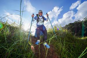 BIB: 1220
                            <button type="button" onclick="openModal(15943689)" class="btn btn-primary btn-sm float-right btn-popup" data-toggle="modal" data-target=".modal-high-quality">
                        <i class="fas fa-shopping-cart"></i> Add to Cart
                    </button>
                                            <button type="button" onclick="isThisMe(15943689, true)" class="btn btn-success btn-sm float-right btn-popup btn-isme hidden" data-toggle="tooltip" data-placement="bottom" title="นี่คือรูปของคุณใช่ไหม คลิกที่นี่เพื่อเอาเข้าอัลบั้ม">
                        <i class="fas fa-plus"></i> Add to album
                    </button>
                    <button type="button" onclick="isThisMe(15943689, false)" class="btn btn-warning btn-sm float-right btn-popup btn-isnotme hidden">
                        <i class="fas fa-ban"></i> Remove from album
                    </button>