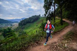 BIB: 
                            <button type="button" onclick="openModal(15928908)" class="btn btn-primary btn-sm float-right btn-popup" data-toggle="modal" data-target=".modal-high-quality">
                        <i class="fas fa-shopping-cart"></i> Add to Cart
                    </button>
                                            <button type="button" onclick="isThisMe(15928908, true)" class="btn btn-success btn-sm float-right btn-popup btn-isme hidden" data-toggle="tooltip" data-placement="bottom" title="นี่คือรูปของคุณใช่ไหม คลิกที่นี่เพื่อเอาเข้าอัลบั้ม">
                        <i class="fas fa-plus"></i> Add to album
                    </button>
                    <button type="button" onclick="isThisMe(15928908, false)" class="btn btn-warning btn-sm float-right btn-popup btn-isnotme hidden">
                        <i class="fas fa-ban"></i> Remove from album
                    </button>