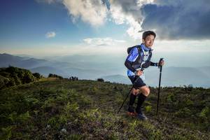 BIB: 
                            <button type="button" onclick="openModal(15918418)" class="btn btn-primary btn-sm float-right btn-popup" data-toggle="modal" data-target=".modal-high-quality">
                        <i class="fas fa-shopping-cart"></i> Add to Cart
                    </button>
                                            <button type="button" onclick="isThisMe(15918418, true)" class="btn btn-success btn-sm float-right btn-popup btn-isme hidden" data-toggle="tooltip" data-placement="bottom" title="นี่คือรูปของคุณใช่ไหม คลิกที่นี่เพื่อเอาเข้าอัลบั้ม">
                        <i class="fas fa-plus"></i> Add to album
                    </button>
                    <button type="button" onclick="isThisMe(15918418, false)" class="btn btn-warning btn-sm float-right btn-popup btn-isnotme hidden">
                        <i class="fas fa-ban"></i> Remove from album
                    </button>