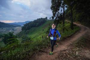 BIB: 
                            <button type="button" onclick="openModal(15927485)" class="btn btn-primary btn-sm float-right btn-popup" data-toggle="modal" data-target=".modal-high-quality">
                        <i class="fas fa-shopping-cart"></i> Add to Cart
                    </button>
                                            <button type="button" onclick="isThisMe(15927485, true)" class="btn btn-success btn-sm float-right btn-popup btn-isme hidden" data-toggle="tooltip" data-placement="bottom" title="นี่คือรูปของคุณใช่ไหม คลิกที่นี่เพื่อเอาเข้าอัลบั้ม">
                        <i class="fas fa-plus"></i> Add to album
                    </button>
                    <button type="button" onclick="isThisMe(15927485, false)" class="btn btn-warning btn-sm float-right btn-popup btn-isnotme hidden">
                        <i class="fas fa-ban"></i> Remove from album
                    </button>