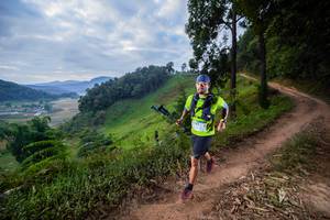 BIB: 1161
                            <button type="button" onclick="openModal(15929386)" class="btn btn-primary btn-sm float-right btn-popup" data-toggle="modal" data-target=".modal-high-quality">
                        <i class="fas fa-shopping-cart"></i> Add to Cart
                    </button>
                                            <button type="button" onclick="isThisMe(15929386, true)" class="btn btn-success btn-sm float-right btn-popup btn-isme hidden" data-toggle="tooltip" data-placement="bottom" title="นี่คือรูปของคุณใช่ไหม คลิกที่นี่เพื่อเอาเข้าอัลบั้ม">
                        <i class="fas fa-plus"></i> Add to album
                    </button>
                    <button type="button" onclick="isThisMe(15929386, false)" class="btn btn-warning btn-sm float-right btn-popup btn-isnotme hidden">
                        <i class="fas fa-ban"></i> Remove from album
                    </button>