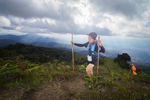 BIB: 
                            <button type="button" onclick="openModal(15915963)" class="btn btn-primary btn-sm float-right btn-popup" data-toggle="modal" data-target=".modal-high-quality">
                        <i class="fas fa-shopping-cart"></i> Add to Cart
                    </button>
                                            <button type="button" onclick="isThisMe(15915963, true)" class="btn btn-success btn-sm float-right btn-popup btn-isme hidden" data-toggle="tooltip" data-placement="bottom" title="นี่คือรูปของคุณใช่ไหม คลิกที่นี่เพื่อเอาเข้าอัลบั้ม">
                        <i class="fas fa-plus"></i> Add to album
                    </button>
                    <button type="button" onclick="isThisMe(15915963, false)" class="btn btn-warning btn-sm float-right btn-popup btn-isnotme hidden">
                        <i class="fas fa-ban"></i> Remove from album
                    </button>