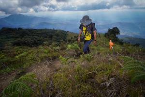 BIB: 
                            <button type="button" onclick="openModal(15916093)" class="btn btn-primary btn-sm float-right btn-popup" data-toggle="modal" data-target=".modal-high-quality">
                        <i class="fas fa-shopping-cart"></i> Add to Cart
                    </button>
                                            <button type="button" onclick="isThisMe(15916093, true)" class="btn btn-success btn-sm float-right btn-popup btn-isme hidden" data-toggle="tooltip" data-placement="bottom" title="นี่คือรูปของคุณใช่ไหม คลิกที่นี่เพื่อเอาเข้าอัลบั้ม">
                        <i class="fas fa-plus"></i> Add to album
                    </button>
                    <button type="button" onclick="isThisMe(15916093, false)" class="btn btn-warning btn-sm float-right btn-popup btn-isnotme hidden">
                        <i class="fas fa-ban"></i> Remove from album
                    </button>