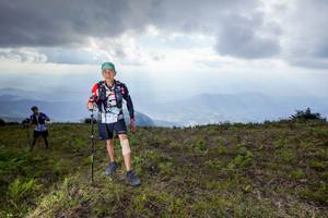 BIB: 3310, 3160
                            <button type="button" onclick="openModal(15916787)" class="btn btn-primary btn-sm float-right btn-popup" data-toggle="modal" data-target=".modal-high-quality">
                        <i class="fas fa-shopping-cart"></i> Add to Cart
                    </button>
                                            <button type="button" onclick="isThisMe(15916787, true)" class="btn btn-success btn-sm float-right btn-popup btn-isme hidden" data-toggle="tooltip" data-placement="bottom" title="นี่คือรูปของคุณใช่ไหม คลิกที่นี่เพื่อเอาเข้าอัลบั้ม">
                        <i class="fas fa-plus"></i> Add to album
                    </button>
                    <button type="button" onclick="isThisMe(15916787, false)" class="btn btn-warning btn-sm float-right btn-popup btn-isnotme hidden">
                        <i class="fas fa-ban"></i> Remove from album
                    </button>