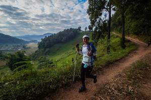 BIB: 1251
                            <button type="button" onclick="openModal(15937813)" class="btn btn-primary btn-sm float-right btn-popup" data-toggle="modal" data-target=".modal-high-quality">
                        <i class="fas fa-shopping-cart"></i> Add to Cart
                    </button>
                                            <button type="button" onclick="isThisMe(15937813, true)" class="btn btn-success btn-sm float-right btn-popup btn-isme hidden" data-toggle="tooltip" data-placement="bottom" title="นี่คือรูปของคุณใช่ไหม คลิกที่นี่เพื่อเอาเข้าอัลบั้ม">
                        <i class="fas fa-plus"></i> Add to album
                    </button>
                    <button type="button" onclick="isThisMe(15937813, false)" class="btn btn-warning btn-sm float-right btn-popup btn-isnotme hidden">
                        <i class="fas fa-ban"></i> Remove from album
                    </button>