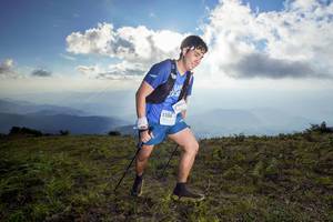 BIB: 3355
                            <button type="button" onclick="openModal(15917917)" class="btn btn-primary btn-sm float-right btn-popup" data-toggle="modal" data-target=".modal-high-quality">
                        <i class="fas fa-shopping-cart"></i> Add to Cart
                    </button>
                                            <button type="button" onclick="isThisMe(15917917, true)" class="btn btn-success btn-sm float-right btn-popup btn-isme hidden" data-toggle="tooltip" data-placement="bottom" title="นี่คือรูปของคุณใช่ไหม คลิกที่นี่เพื่อเอาเข้าอัลบั้ม">
                        <i class="fas fa-plus"></i> Add to album
                    </button>
                    <button type="button" onclick="isThisMe(15917917, false)" class="btn btn-warning btn-sm float-right btn-popup btn-isnotme hidden">
                        <i class="fas fa-ban"></i> Remove from album
                    </button>