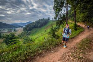 BIB: 1373
                            <button type="button" onclick="openModal(15930092)" class="btn btn-primary btn-sm float-right btn-popup" data-toggle="modal" data-target=".modal-high-quality">
                        <i class="fas fa-shopping-cart"></i> Add to Cart
                    </button>
                                            <button type="button" onclick="isThisMe(15930092, true)" class="btn btn-success btn-sm float-right btn-popup btn-isme hidden" data-toggle="tooltip" data-placement="bottom" title="นี่คือรูปของคุณใช่ไหม คลิกที่นี่เพื่อเอาเข้าอัลบั้ม">
                        <i class="fas fa-plus"></i> Add to album
                    </button>
                    <button type="button" onclick="isThisMe(15930092, false)" class="btn btn-warning btn-sm float-right btn-popup btn-isnotme hidden">
                        <i class="fas fa-ban"></i> Remove from album
                    </button>