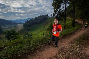 BIB: 
                            <button type="button" onclick="openModal(15937642)" class="btn btn-primary btn-sm float-right btn-popup" data-toggle="modal" data-target=".modal-high-quality">
                        <i class="fas fa-shopping-cart"></i> Add to Cart
                    </button>
                                            <button type="button" onclick="isThisMe(15937642, true)" class="btn btn-success btn-sm float-right btn-popup btn-isme hidden" data-toggle="tooltip" data-placement="bottom" title="นี่คือรูปของคุณใช่ไหม คลิกที่นี่เพื่อเอาเข้าอัลบั้ม">
                        <i class="fas fa-plus"></i> Add to album
                    </button>
                    <button type="button" onclick="isThisMe(15937642, false)" class="btn btn-warning btn-sm float-right btn-popup btn-isnotme hidden">
                        <i class="fas fa-ban"></i> Remove from album
                    </button>