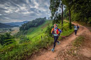 BIB: 1455
                            <button type="button" onclick="openModal(15930241)" class="btn btn-primary btn-sm float-right btn-popup" data-toggle="modal" data-target=".modal-high-quality">
                        <i class="fas fa-shopping-cart"></i> Add to Cart
                    </button>
                                            <button type="button" onclick="isThisMe(15930241, true)" class="btn btn-success btn-sm float-right btn-popup btn-isme hidden" data-toggle="tooltip" data-placement="bottom" title="นี่คือรูปของคุณใช่ไหม คลิกที่นี่เพื่อเอาเข้าอัลบั้ม">
                        <i class="fas fa-plus"></i> Add to album
                    </button>
                    <button type="button" onclick="isThisMe(15930241, false)" class="btn btn-warning btn-sm float-right btn-popup btn-isnotme hidden">
                        <i class="fas fa-ban"></i> Remove from album
                    </button>