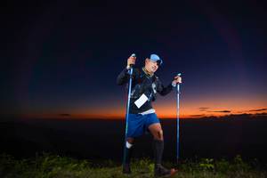 BIB: 
                            <button type="button" onclick="openModal(15920356)" class="btn btn-primary btn-sm float-right btn-popup" data-toggle="modal" data-target=".modal-high-quality">
                        <i class="fas fa-shopping-cart"></i> Add to Cart
                    </button>
                                            <button type="button" onclick="isThisMe(15920356, true)" class="btn btn-success btn-sm float-right btn-popup btn-isme hidden" data-toggle="tooltip" data-placement="bottom" title="นี่คือรูปของคุณใช่ไหม คลิกที่นี่เพื่อเอาเข้าอัลบั้ม">
                        <i class="fas fa-plus"></i> Add to album
                    </button>
                    <button type="button" onclick="isThisMe(15920356, false)" class="btn btn-warning btn-sm float-right btn-popup btn-isnotme hidden">
                        <i class="fas fa-ban"></i> Remove from album
                    </button>