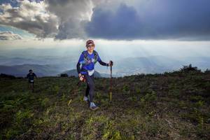 BIB: 3522, 3437
                            <button type="button" onclick="openModal(15917109)" class="btn btn-primary btn-sm float-right btn-popup" data-toggle="modal" data-target=".modal-high-quality">
                        <i class="fas fa-shopping-cart"></i> Add to Cart
                    </button>
                                            <button type="button" onclick="isThisMe(15917109, true)" class="btn btn-success btn-sm float-right btn-popup btn-isme hidden" data-toggle="tooltip" data-placement="bottom" title="นี่คือรูปของคุณใช่ไหม คลิกที่นี่เพื่อเอาเข้าอัลบั้ม">
                        <i class="fas fa-plus"></i> Add to album
                    </button>
                    <button type="button" onclick="isThisMe(15917109, false)" class="btn btn-warning btn-sm float-right btn-popup btn-isnotme hidden">
                        <i class="fas fa-ban"></i> Remove from album
                    </button>