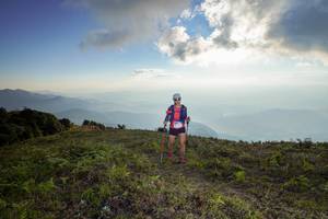 BIB: 3201
                            <button type="button" onclick="openModal(15918539)" class="btn btn-primary btn-sm float-right btn-popup" data-toggle="modal" data-target=".modal-high-quality">
                        <i class="fas fa-shopping-cart"></i> Add to Cart
                    </button>
                                            <button type="button" onclick="isThisMe(15918539, true)" class="btn btn-success btn-sm float-right btn-popup btn-isme hidden" data-toggle="tooltip" data-placement="bottom" title="นี่คือรูปของคุณใช่ไหม คลิกที่นี่เพื่อเอาเข้าอัลบั้ม">
                        <i class="fas fa-plus"></i> Add to album
                    </button>
                    <button type="button" onclick="isThisMe(15918539, false)" class="btn btn-warning btn-sm float-right btn-popup btn-isnotme hidden">
                        <i class="fas fa-ban"></i> Remove from album
                    </button>