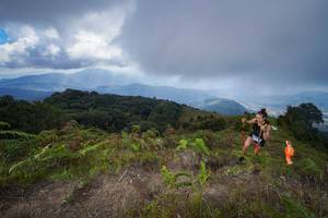 BIB: 3096
                            <button type="button" onclick="openModal(15915391)" class="btn btn-primary btn-sm float-right btn-popup" data-toggle="modal" data-target=".modal-high-quality">
                        <i class="fas fa-shopping-cart"></i> Add to Cart
                    </button>
                                            <button type="button" onclick="isThisMe(15915391, true)" class="btn btn-success btn-sm float-right btn-popup btn-isme hidden" data-toggle="tooltip" data-placement="bottom" title="นี่คือรูปของคุณใช่ไหม คลิกที่นี่เพื่อเอาเข้าอัลบั้ม">
                        <i class="fas fa-plus"></i> Add to album
                    </button>
                    <button type="button" onclick="isThisMe(15915391, false)" class="btn btn-warning btn-sm float-right btn-popup btn-isnotme hidden">
                        <i class="fas fa-ban"></i> Remove from album
                    </button>