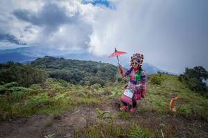 BIB: 0000000, 1647
                            <button type="button" onclick="openModal(15914958)" class="btn btn-primary btn-sm float-right btn-popup" data-toggle="modal" data-target=".modal-high-quality">
                        <i class="fas fa-shopping-cart"></i> Add to Cart
                    </button>
                                            <button type="button" onclick="isThisMe(15914958, true)" class="btn btn-success btn-sm float-right btn-popup btn-isme hidden" data-toggle="tooltip" data-placement="bottom" title="นี่คือรูปของคุณใช่ไหม คลิกที่นี่เพื่อเอาเข้าอัลบั้ม">
                        <i class="fas fa-plus"></i> Add to album
                    </button>
                    <button type="button" onclick="isThisMe(15914958, false)" class="btn btn-warning btn-sm float-right btn-popup btn-isnotme hidden">
                        <i class="fas fa-ban"></i> Remove from album
                    </button>