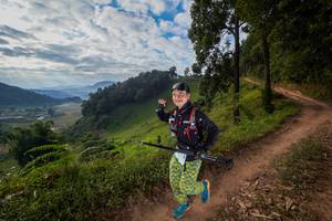 BIB: 130
                            <button type="button" onclick="openModal(15938241)" class="btn btn-primary btn-sm float-right btn-popup" data-toggle="modal" data-target=".modal-high-quality">
                        <i class="fas fa-shopping-cart"></i> Add to Cart
                    </button>
                                            <button type="button" onclick="isThisMe(15938241, true)" class="btn btn-success btn-sm float-right btn-popup btn-isme hidden" data-toggle="tooltip" data-placement="bottom" title="นี่คือรูปของคุณใช่ไหม คลิกที่นี่เพื่อเอาเข้าอัลบั้ม">
                        <i class="fas fa-plus"></i> Add to album
                    </button>
                    <button type="button" onclick="isThisMe(15938241, false)" class="btn btn-warning btn-sm float-right btn-popup btn-isnotme hidden">
                        <i class="fas fa-ban"></i> Remove from album
                    </button>