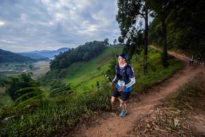 BIB: 
                            <button type="button" onclick="openModal(15929531)" class="btn btn-primary btn-sm float-right btn-popup" data-toggle="modal" data-target=".modal-high-quality">
                        <i class="fas fa-shopping-cart"></i> Add to Cart
                    </button>
                                            <button type="button" onclick="isThisMe(15929531, true)" class="btn btn-success btn-sm float-right btn-popup btn-isme hidden" data-toggle="tooltip" data-placement="bottom" title="นี่คือรูปของคุณใช่ไหม คลิกที่นี่เพื่อเอาเข้าอัลบั้ม">
                        <i class="fas fa-plus"></i> Add to album
                    </button>
                    <button type="button" onclick="isThisMe(15929531, false)" class="btn btn-warning btn-sm float-right btn-popup btn-isnotme hidden">
                        <i class="fas fa-ban"></i> Remove from album
                    </button>