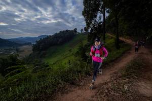 BIB: 1285
                            <button type="button" onclick="openModal(15930376)" class="btn btn-primary btn-sm float-right btn-popup" data-toggle="modal" data-target=".modal-high-quality">
                        <i class="fas fa-shopping-cart"></i> Add to Cart
                    </button>
                                            <button type="button" onclick="isThisMe(15930376, true)" class="btn btn-success btn-sm float-right btn-popup btn-isme hidden" data-toggle="tooltip" data-placement="bottom" title="นี่คือรูปของคุณใช่ไหม คลิกที่นี่เพื่อเอาเข้าอัลบั้ม">
                        <i class="fas fa-plus"></i> Add to album
                    </button>
                    <button type="button" onclick="isThisMe(15930376, false)" class="btn btn-warning btn-sm float-right btn-popup btn-isnotme hidden">
                        <i class="fas fa-ban"></i> Remove from album
                    </button>