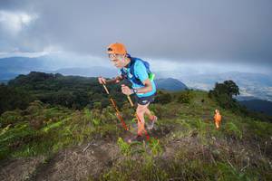 BIB: 
                            <button type="button" onclick="openModal(15915480)" class="btn btn-primary btn-sm float-right btn-popup" data-toggle="modal" data-target=".modal-high-quality">
                        <i class="fas fa-shopping-cart"></i> Add to Cart
                    </button>
                                            <button type="button" onclick="isThisMe(15915480, true)" class="btn btn-success btn-sm float-right btn-popup btn-isme hidden" data-toggle="tooltip" data-placement="bottom" title="นี่คือรูปของคุณใช่ไหม คลิกที่นี่เพื่อเอาเข้าอัลบั้ม">
                        <i class="fas fa-plus"></i> Add to album
                    </button>
                    <button type="button" onclick="isThisMe(15915480, false)" class="btn btn-warning btn-sm float-right btn-popup btn-isnotme hidden">
                        <i class="fas fa-ban"></i> Remove from album
                    </button>