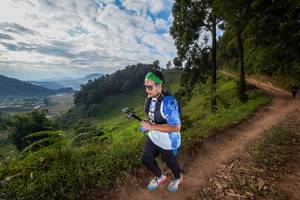 BIB: 
                            <button type="button" onclick="openModal(15938309)" class="btn btn-primary btn-sm float-right btn-popup" data-toggle="modal" data-target=".modal-high-quality">
                        <i class="fas fa-shopping-cart"></i> Add to Cart
                    </button>
                                            <button type="button" onclick="isThisMe(15938309, true)" class="btn btn-success btn-sm float-right btn-popup btn-isme hidden" data-toggle="tooltip" data-placement="bottom" title="นี่คือรูปของคุณใช่ไหม คลิกที่นี่เพื่อเอาเข้าอัลบั้ม">
                        <i class="fas fa-plus"></i> Add to album
                    </button>
                    <button type="button" onclick="isThisMe(15938309, false)" class="btn btn-warning btn-sm float-right btn-popup btn-isnotme hidden">
                        <i class="fas fa-ban"></i> Remove from album
                    </button>