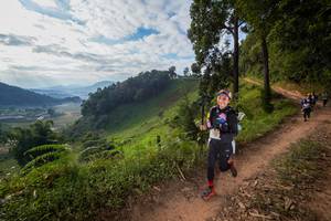 BIB: 1756
                            <button type="button" onclick="openModal(15941167)" class="btn btn-primary btn-sm float-right btn-popup" data-toggle="modal" data-target=".modal-high-quality">
                        <i class="fas fa-shopping-cart"></i> Add to Cart
                    </button>
                                            <button type="button" onclick="isThisMe(15941167, true)" class="btn btn-success btn-sm float-right btn-popup btn-isme hidden" data-toggle="tooltip" data-placement="bottom" title="นี่คือรูปของคุณใช่ไหม คลิกที่นี่เพื่อเอาเข้าอัลบั้ม">
                        <i class="fas fa-plus"></i> Add to album
                    </button>
                    <button type="button" onclick="isThisMe(15941167, false)" class="btn btn-warning btn-sm float-right btn-popup btn-isnotme hidden">
                        <i class="fas fa-ban"></i> Remove from album
                    </button>