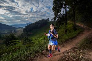 BIB: 1152, 
                            <button type="button" onclick="openModal(15937860)" class="btn btn-primary btn-sm float-right btn-popup" data-toggle="modal" data-target=".modal-high-quality">
                        <i class="fas fa-shopping-cart"></i> Add to Cart
                    </button>
                                            <button type="button" onclick="isThisMe(15937860, true)" class="btn btn-success btn-sm float-right btn-popup btn-isme hidden" data-toggle="tooltip" data-placement="bottom" title="นี่คือรูปของคุณใช่ไหม คลิกที่นี่เพื่อเอาเข้าอัลบั้ม">
                        <i class="fas fa-plus"></i> Add to album
                    </button>
                    <button type="button" onclick="isThisMe(15937860, false)" class="btn btn-warning btn-sm float-right btn-popup btn-isnotme hidden">
                        <i class="fas fa-ban"></i> Remove from album
                    </button>