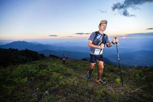 BIB: 339
                            <button type="button" onclick="openModal(15919707)" class="btn btn-primary btn-sm float-right btn-popup" data-toggle="modal" data-target=".modal-high-quality">
                        <i class="fas fa-shopping-cart"></i> Add to Cart
                    </button>
                                            <button type="button" onclick="isThisMe(15919707, true)" class="btn btn-success btn-sm float-right btn-popup btn-isme hidden" data-toggle="tooltip" data-placement="bottom" title="นี่คือรูปของคุณใช่ไหม คลิกที่นี่เพื่อเอาเข้าอัลบั้ม">
                        <i class="fas fa-plus"></i> Add to album
                    </button>
                    <button type="button" onclick="isThisMe(15919707, false)" class="btn btn-warning btn-sm float-right btn-popup btn-isnotme hidden">
                        <i class="fas fa-ban"></i> Remove from album
                    </button>