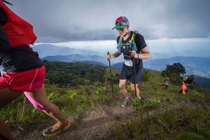 BIB: 303, 3753
                            <button type="button" onclick="openModal(15915857)" class="btn btn-primary btn-sm float-right btn-popup" data-toggle="modal" data-target=".modal-high-quality">
                        <i class="fas fa-shopping-cart"></i> Add to Cart
                    </button>
                                            <button type="button" onclick="isThisMe(15915857, true)" class="btn btn-success btn-sm float-right btn-popup btn-isme hidden" data-toggle="tooltip" data-placement="bottom" title="นี่คือรูปของคุณใช่ไหม คลิกที่นี่เพื่อเอาเข้าอัลบั้ม">
                        <i class="fas fa-plus"></i> Add to album
                    </button>
                    <button type="button" onclick="isThisMe(15915857, false)" class="btn btn-warning btn-sm float-right btn-popup btn-isnotme hidden">
                        <i class="fas fa-ban"></i> Remove from album
                    </button>