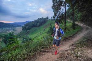 BIB: 
                            <button type="button" onclick="openModal(15927126)" class="btn btn-primary btn-sm float-right btn-popup" data-toggle="modal" data-target=".modal-high-quality">
                        <i class="fas fa-shopping-cart"></i> Add to Cart
                    </button>
                                            <button type="button" onclick="isThisMe(15927126, true)" class="btn btn-success btn-sm float-right btn-popup btn-isme hidden" data-toggle="tooltip" data-placement="bottom" title="นี่คือรูปของคุณใช่ไหม คลิกที่นี่เพื่อเอาเข้าอัลบั้ม">
                        <i class="fas fa-plus"></i> Add to album
                    </button>
                    <button type="button" onclick="isThisMe(15927126, false)" class="btn btn-warning btn-sm float-right btn-popup btn-isnotme hidden">
                        <i class="fas fa-ban"></i> Remove from album
                    </button>