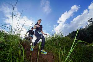 BIB: 1226, 1227
                            <button type="button" onclick="openModal(15943880)" class="btn btn-primary btn-sm float-right btn-popup" data-toggle="modal" data-target=".modal-high-quality">
                        <i class="fas fa-shopping-cart"></i> Add to Cart
                    </button>
                                            <button type="button" onclick="isThisMe(15943880, true)" class="btn btn-success btn-sm float-right btn-popup btn-isme hidden" data-toggle="tooltip" data-placement="bottom" title="นี่คือรูปของคุณใช่ไหม คลิกที่นี่เพื่อเอาเข้าอัลบั้ม">
                        <i class="fas fa-plus"></i> Add to album
                    </button>
                    <button type="button" onclick="isThisMe(15943880, false)" class="btn btn-warning btn-sm float-right btn-popup btn-isnotme hidden">
                        <i class="fas fa-ban"></i> Remove from album
                    </button>