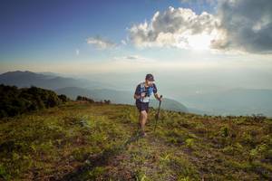 BIB: 
                            <button type="button" onclick="openModal(15918677)" class="btn btn-primary btn-sm float-right btn-popup" data-toggle="modal" data-target=".modal-high-quality">
                        <i class="fas fa-shopping-cart"></i> Add to Cart
                    </button>
                                            <button type="button" onclick="isThisMe(15918677, true)" class="btn btn-success btn-sm float-right btn-popup btn-isme hidden" data-toggle="tooltip" data-placement="bottom" title="นี่คือรูปของคุณใช่ไหม คลิกที่นี่เพื่อเอาเข้าอัลบั้ม">
                        <i class="fas fa-plus"></i> Add to album
                    </button>
                    <button type="button" onclick="isThisMe(15918677, false)" class="btn btn-warning btn-sm float-right btn-popup btn-isnotme hidden">
                        <i class="fas fa-ban"></i> Remove from album
                    </button>