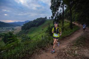 BIB: 1075
                            <button type="button" onclick="openModal(15927624)" class="btn btn-primary btn-sm float-right btn-popup" data-toggle="modal" data-target=".modal-high-quality">
                        <i class="fas fa-shopping-cart"></i> Add to Cart
                    </button>
                                            <button type="button" onclick="isThisMe(15927624, true)" class="btn btn-success btn-sm float-right btn-popup btn-isme hidden" data-toggle="tooltip" data-placement="bottom" title="นี่คือรูปของคุณใช่ไหม คลิกที่นี่เพื่อเอาเข้าอัลบั้ม">
                        <i class="fas fa-plus"></i> Add to album
                    </button>
                    <button type="button" onclick="isThisMe(15927624, false)" class="btn btn-warning btn-sm float-right btn-popup btn-isnotme hidden">
                        <i class="fas fa-ban"></i> Remove from album
                    </button>