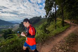 BIB: 
                            <button type="button" onclick="openModal(15938265)" class="btn btn-primary btn-sm float-right btn-popup" data-toggle="modal" data-target=".modal-high-quality">
                        <i class="fas fa-shopping-cart"></i> Add to Cart
                    </button>
                                            <button type="button" onclick="isThisMe(15938265, true)" class="btn btn-success btn-sm float-right btn-popup btn-isme hidden" data-toggle="tooltip" data-placement="bottom" title="นี่คือรูปของคุณใช่ไหม คลิกที่นี่เพื่อเอาเข้าอัลบั้ม">
                        <i class="fas fa-plus"></i> Add to album
                    </button>
                    <button type="button" onclick="isThisMe(15938265, false)" class="btn btn-warning btn-sm float-right btn-popup btn-isnotme hidden">
                        <i class="fas fa-ban"></i> Remove from album
                    </button>