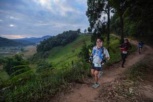 BIB: 1144, 1135
                            <button type="button" onclick="openModal(15927666)" class="btn btn-primary btn-sm float-right btn-popup" data-toggle="modal" data-target=".modal-high-quality">
                        <i class="fas fa-shopping-cart"></i> Add to Cart
                    </button>
                                            <button type="button" onclick="isThisMe(15927666, true)" class="btn btn-success btn-sm float-right btn-popup btn-isme hidden" data-toggle="tooltip" data-placement="bottom" title="นี่คือรูปของคุณใช่ไหม คลิกที่นี่เพื่อเอาเข้าอัลบั้ม">
                        <i class="fas fa-plus"></i> Add to album
                    </button>
                    <button type="button" onclick="isThisMe(15927666, false)" class="btn btn-warning btn-sm float-right btn-popup btn-isnotme hidden">
                        <i class="fas fa-ban"></i> Remove from album
                    </button>