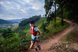 BIB: 1930
                            <button type="button" onclick="openModal(15928949)" class="btn btn-primary btn-sm float-right btn-popup" data-toggle="modal" data-target=".modal-high-quality">
                        <i class="fas fa-shopping-cart"></i> Add to Cart
                    </button>
                                            <button type="button" onclick="isThisMe(15928949, true)" class="btn btn-success btn-sm float-right btn-popup btn-isme hidden" data-toggle="tooltip" data-placement="bottom" title="นี่คือรูปของคุณใช่ไหม คลิกที่นี่เพื่อเอาเข้าอัลบั้ม">
                        <i class="fas fa-plus"></i> Add to album
                    </button>
                    <button type="button" onclick="isThisMe(15928949, false)" class="btn btn-warning btn-sm float-right btn-popup btn-isnotme hidden">
                        <i class="fas fa-ban"></i> Remove from album
                    </button>