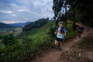 BIB: , 1518, 1565
                            <button type="button" onclick="openModal(15928043)" class="btn btn-primary btn-sm float-right btn-popup" data-toggle="modal" data-target=".modal-high-quality">
                        <i class="fas fa-shopping-cart"></i> Add to Cart
                    </button>
                                            <button type="button" onclick="isThisMe(15928043, true)" class="btn btn-success btn-sm float-right btn-popup btn-isme hidden" data-toggle="tooltip" data-placement="bottom" title="นี่คือรูปของคุณใช่ไหม คลิกที่นี่เพื่อเอาเข้าอัลบั้ม">
                        <i class="fas fa-plus"></i> Add to album
                    </button>
                    <button type="button" onclick="isThisMe(15928043, false)" class="btn btn-warning btn-sm float-right btn-popup btn-isnotme hidden">
                        <i class="fas fa-ban"></i> Remove from album
                    </button>