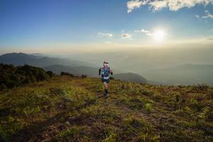 BIB: 3375, 
                            <button type="button" onclick="openModal(15918932)" class="btn btn-primary btn-sm float-right btn-popup" data-toggle="modal" data-target=".modal-high-quality">
                        <i class="fas fa-shopping-cart"></i> Add to Cart
                    </button>
                                            <button type="button" onclick="isThisMe(15918932, true)" class="btn btn-success btn-sm float-right btn-popup btn-isme hidden" data-toggle="tooltip" data-placement="bottom" title="นี่คือรูปของคุณใช่ไหม คลิกที่นี่เพื่อเอาเข้าอัลบั้ม">
                        <i class="fas fa-plus"></i> Add to album
                    </button>
                    <button type="button" onclick="isThisMe(15918932, false)" class="btn btn-warning btn-sm float-right btn-popup btn-isnotme hidden">
                        <i class="fas fa-ban"></i> Remove from album
                    </button>