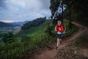 BIB: 1031
                            <button type="button" onclick="openModal(15927449)" class="btn btn-primary btn-sm float-right btn-popup" data-toggle="modal" data-target=".modal-high-quality">
                        <i class="fas fa-shopping-cart"></i> Add to Cart
                    </button>
                                            <button type="button" onclick="isThisMe(15927449, true)" class="btn btn-success btn-sm float-right btn-popup btn-isme hidden" data-toggle="tooltip" data-placement="bottom" title="นี่คือรูปของคุณใช่ไหม คลิกที่นี่เพื่อเอาเข้าอัลบั้ม">
                        <i class="fas fa-plus"></i> Add to album
                    </button>
                    <button type="button" onclick="isThisMe(15927449, false)" class="btn btn-warning btn-sm float-right btn-popup btn-isnotme hidden">
                        <i class="fas fa-ban"></i> Remove from album
                    </button>