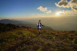 BIB: 3220
                            <button type="button" onclick="openModal(15919171)" class="btn btn-primary btn-sm float-right btn-popup" data-toggle="modal" data-target=".modal-high-quality">
                        <i class="fas fa-shopping-cart"></i> Add to Cart
                    </button>
                                            <button type="button" onclick="isThisMe(15919171, true)" class="btn btn-success btn-sm float-right btn-popup btn-isme hidden" data-toggle="tooltip" data-placement="bottom" title="นี่คือรูปของคุณใช่ไหม คลิกที่นี่เพื่อเอาเข้าอัลบั้ม">
                        <i class="fas fa-plus"></i> Add to album
                    </button>
                    <button type="button" onclick="isThisMe(15919171, false)" class="btn btn-warning btn-sm float-right btn-popup btn-isnotme hidden">
                        <i class="fas fa-ban"></i> Remove from album
                    </button>