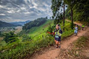 BIB: 1511
                            <button type="button" onclick="openModal(15930135)" class="btn btn-primary btn-sm float-right btn-popup" data-toggle="modal" data-target=".modal-high-quality">
                        <i class="fas fa-shopping-cart"></i> Add to Cart
                    </button>
                                            <button type="button" onclick="isThisMe(15930135, true)" class="btn btn-success btn-sm float-right btn-popup btn-isme hidden" data-toggle="tooltip" data-placement="bottom" title="นี่คือรูปของคุณใช่ไหม คลิกที่นี่เพื่อเอาเข้าอัลบั้ม">
                        <i class="fas fa-plus"></i> Add to album
                    </button>
                    <button type="button" onclick="isThisMe(15930135, false)" class="btn btn-warning btn-sm float-right btn-popup btn-isnotme hidden">
                        <i class="fas fa-ban"></i> Remove from album
                    </button>