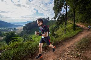 BIB: 352
                            <button type="button" onclick="openModal(15943417)" class="btn btn-primary btn-sm float-right btn-popup" data-toggle="modal" data-target=".modal-high-quality">
                        <i class="fas fa-shopping-cart"></i> Add to Cart
                    </button>
                                            <button type="button" onclick="isThisMe(15943417, true)" class="btn btn-success btn-sm float-right btn-popup btn-isme hidden" data-toggle="tooltip" data-placement="bottom" title="นี่คือรูปของคุณใช่ไหม คลิกที่นี่เพื่อเอาเข้าอัลบั้ม">
                        <i class="fas fa-plus"></i> Add to album
                    </button>
                    <button type="button" onclick="isThisMe(15943417, false)" class="btn btn-warning btn-sm float-right btn-popup btn-isnotme hidden">
                        <i class="fas fa-ban"></i> Remove from album
                    </button>