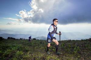 BIB: 327
                            <button type="button" onclick="openModal(15917364)" class="btn btn-primary btn-sm float-right btn-popup" data-toggle="modal" data-target=".modal-high-quality">
                        <i class="fas fa-shopping-cart"></i> Add to Cart
                    </button>
                                            <button type="button" onclick="isThisMe(15917364, true)" class="btn btn-success btn-sm float-right btn-popup btn-isme hidden" data-toggle="tooltip" data-placement="bottom" title="นี่คือรูปของคุณใช่ไหม คลิกที่นี่เพื่อเอาเข้าอัลบั้ม">
                        <i class="fas fa-plus"></i> Add to album
                    </button>
                    <button type="button" onclick="isThisMe(15917364, false)" class="btn btn-warning btn-sm float-right btn-popup btn-isnotme hidden">
                        <i class="fas fa-ban"></i> Remove from album
                    </button>