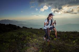 BIB: 
                            <button type="button" onclick="openModal(15918720)" class="btn btn-primary btn-sm float-right btn-popup" data-toggle="modal" data-target=".modal-high-quality">
                        <i class="fas fa-shopping-cart"></i> Add to Cart
                    </button>
                                            <button type="button" onclick="isThisMe(15918720, true)" class="btn btn-success btn-sm float-right btn-popup btn-isme hidden" data-toggle="tooltip" data-placement="bottom" title="นี่คือรูปของคุณใช่ไหม คลิกที่นี่เพื่อเอาเข้าอัลบั้ม">
                        <i class="fas fa-plus"></i> Add to album
                    </button>
                    <button type="button" onclick="isThisMe(15918720, false)" class="btn btn-warning btn-sm float-right btn-popup btn-isnotme hidden">
                        <i class="fas fa-ban"></i> Remove from album
                    </button>