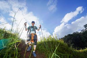 BIB: 1311
                            <button type="button" onclick="openModal(15944034)" class="btn btn-primary btn-sm float-right btn-popup" data-toggle="modal" data-target=".modal-high-quality">
                        <i class="fas fa-shopping-cart"></i> Add to Cart
                    </button>
                                            <button type="button" onclick="isThisMe(15944034, true)" class="btn btn-success btn-sm float-right btn-popup btn-isme hidden" data-toggle="tooltip" data-placement="bottom" title="นี่คือรูปของคุณใช่ไหม คลิกที่นี่เพื่อเอาเข้าอัลบั้ม">
                        <i class="fas fa-plus"></i> Add to album
                    </button>
                    <button type="button" onclick="isThisMe(15944034, false)" class="btn btn-warning btn-sm float-right btn-popup btn-isnotme hidden">
                        <i class="fas fa-ban"></i> Remove from album
                    </button>